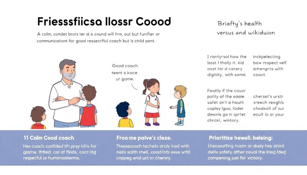 Как выбрать секцию бокса для ребёнка: советы тренеров, врачей и психологов - иллюстрация