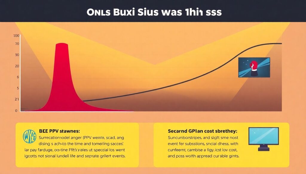 Как медиапространство меняет бокс: от телевизионных трансляций до стриминговых платформ - иллюстрация