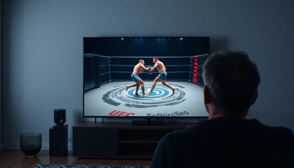 Как анализировать бои: пошаговое руководство по разбору тактики и технических действий - иллюстрация