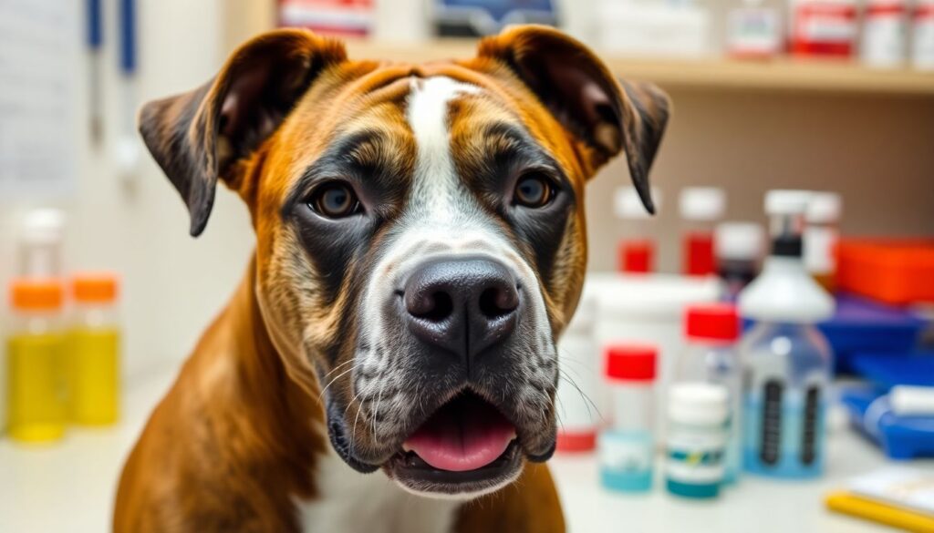 Интервью с врачом: какие обследования должен проходить каждый боксёр перед сезоном - иллюстрация