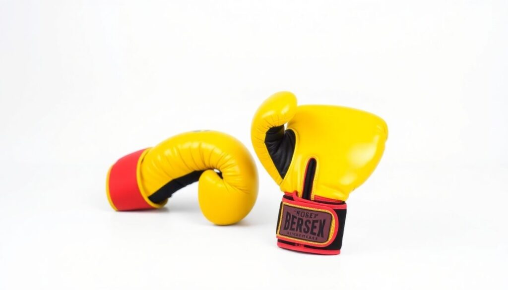 Девушки в боксе: рост популярности женского профи-бокса и ключевые звезды дивизиона - иллюстрация