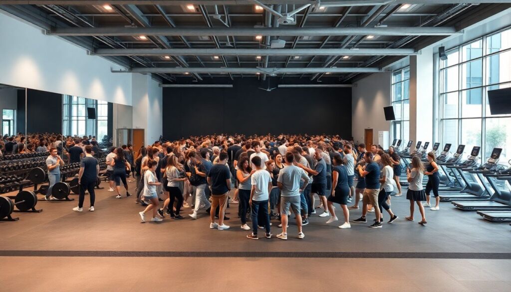 Как выбрать свою секцию бокса: советы новичкам, родителям и тем, кто возвращается в спорт - иллюстрация