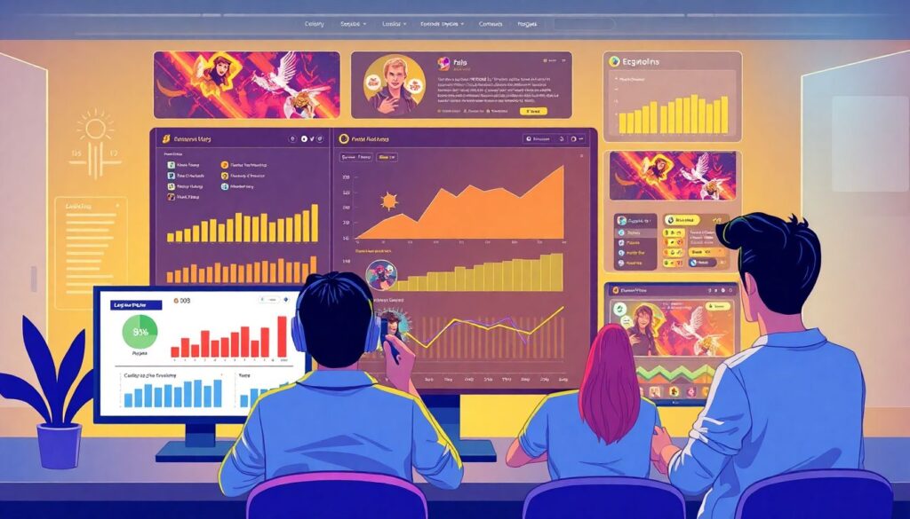 Рубрика «Разбор стиля»: детальный анализ техники и тактики легендарного боксера (серия материалов) - иллюстрация