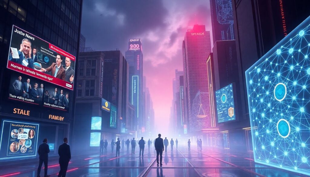 Скандалы и громкие решения судей: как работает система судейства в современном боксе - иллюстрация