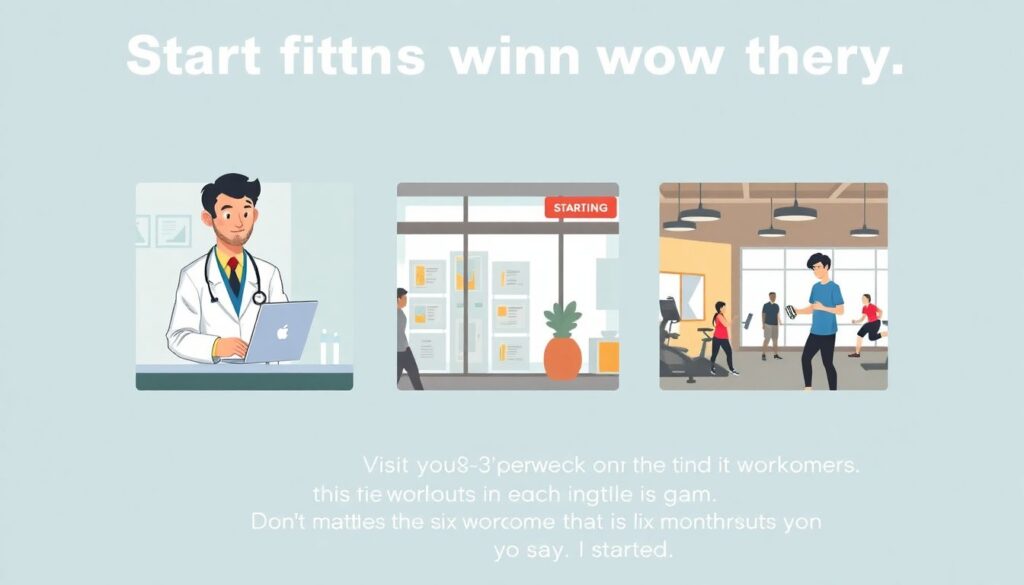 Бокс для тех, кому за 30: можно ли начать с нуля и как тренироваться безопасно - иллюстрация