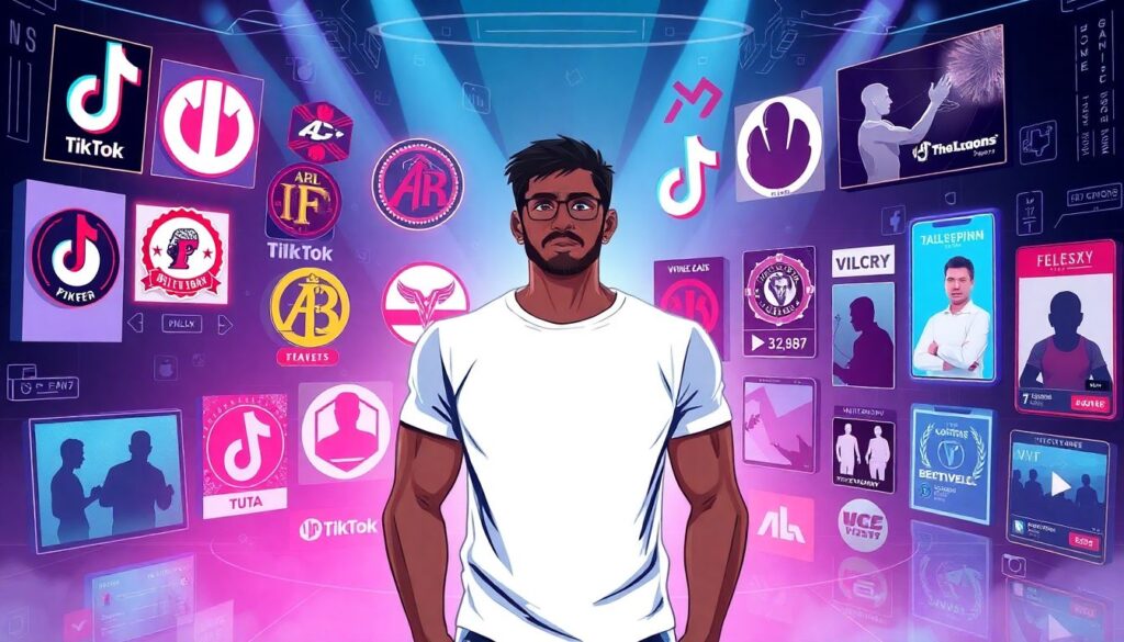 Как меняется ландшафт мирового бокса после появления новых промоутерских лиг - иллюстрация