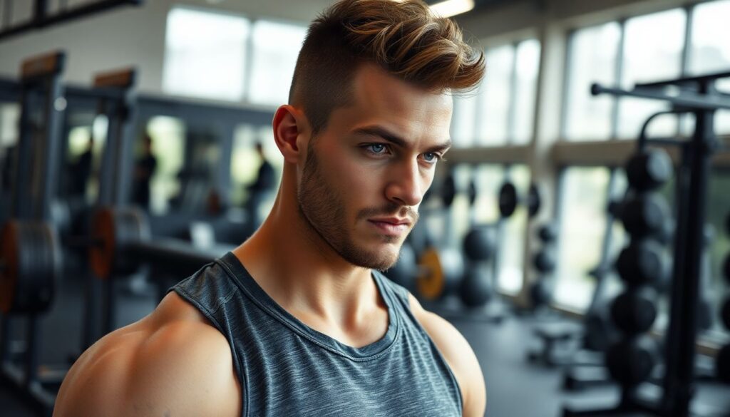 Как тренируются звезды бокса в межсезонье: реальные программы подготовки - иллюстрация