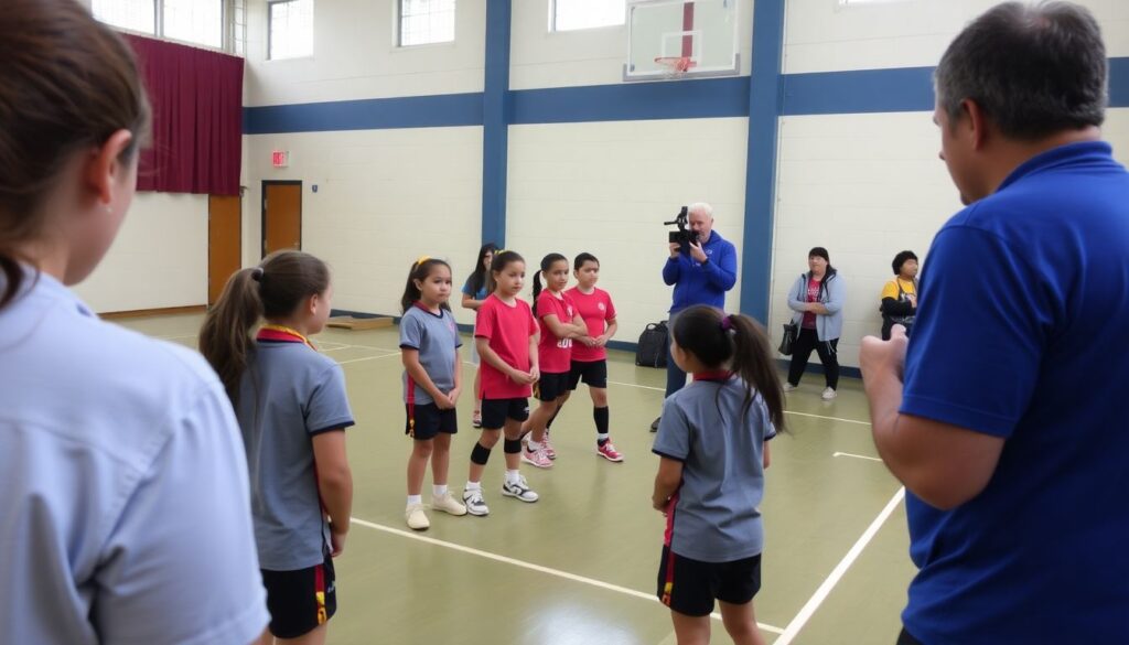 Женский бокс: ключевые фигуры, главные бои и перспективы развития - иллюстрация