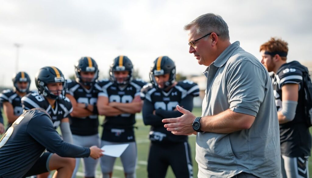 Молодые таланты: перспективные боксеры до 23 лет, за которыми нужно следить - иллюстрация