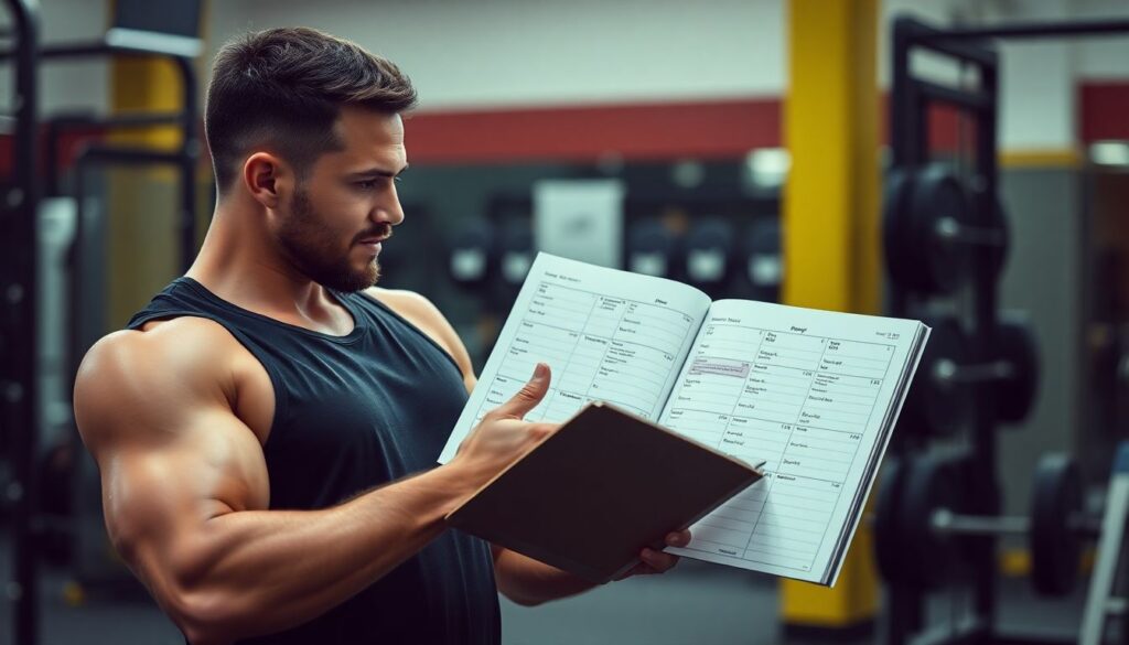 Молодые таланты: перспективные боксеры до 23 лет, за которыми нужно следить - иллюстрация